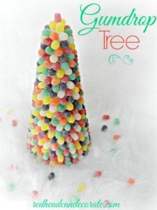 Gumdrop-Tree-by-redheadcandecorate.com_ (1)