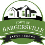 bargersville