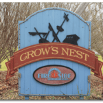 crowsnest