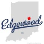 edgewood