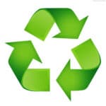 green-recycling-symbol