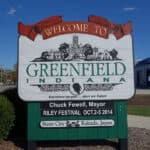 greenfield