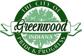 greenwood in logo