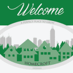 homecroftlogo