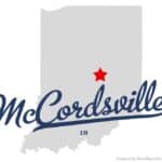 mccordsville