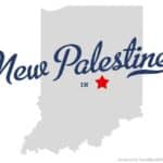 newpalestine