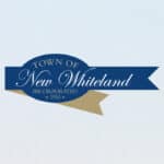 newwhiteland