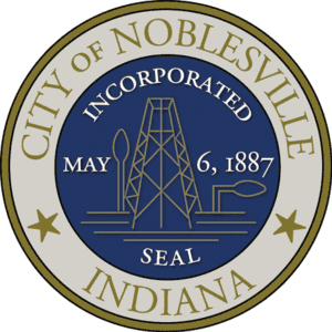 noblesvilleinlogo