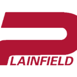 plainfield indiana logo