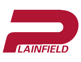 plainfield indiana logo