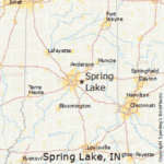 springlake