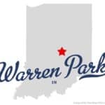 warren park indiana