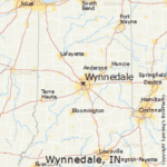 wynnedale