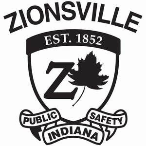 Greenway’s Reliable Dumpster Rentals in Zionsville. A scenic view of Zionsville suburbs.