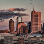 move-to-downtown-indianapolis-702×336