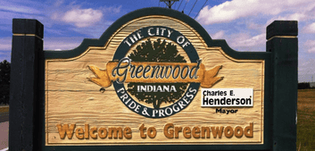 greenwood-indiana-taxi-service