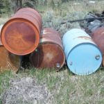 oil-drums-piles