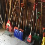 shovels-1088801_640